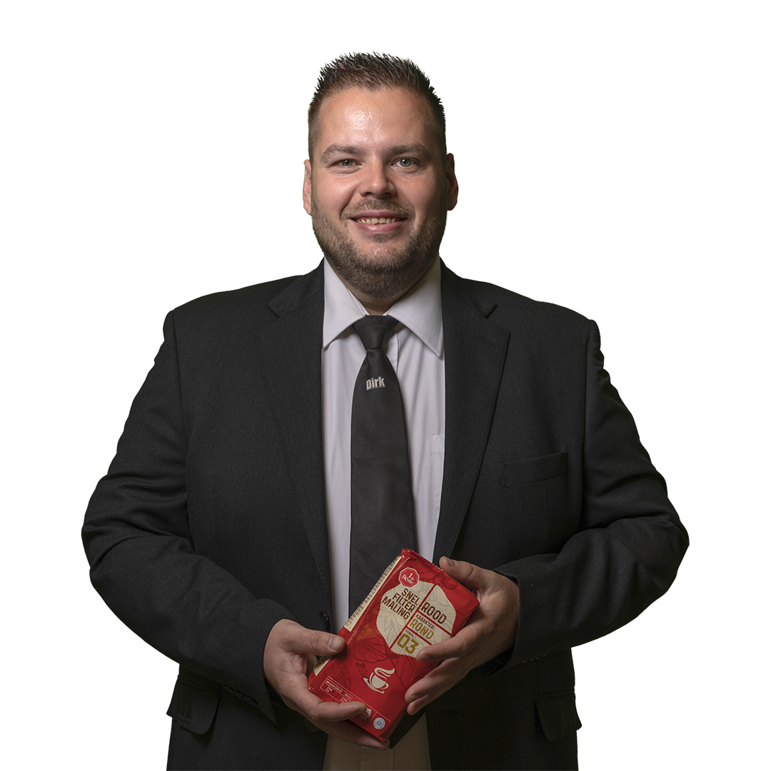 Jouw Supermarktmanager